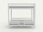 KIDDIEBUNK63"
