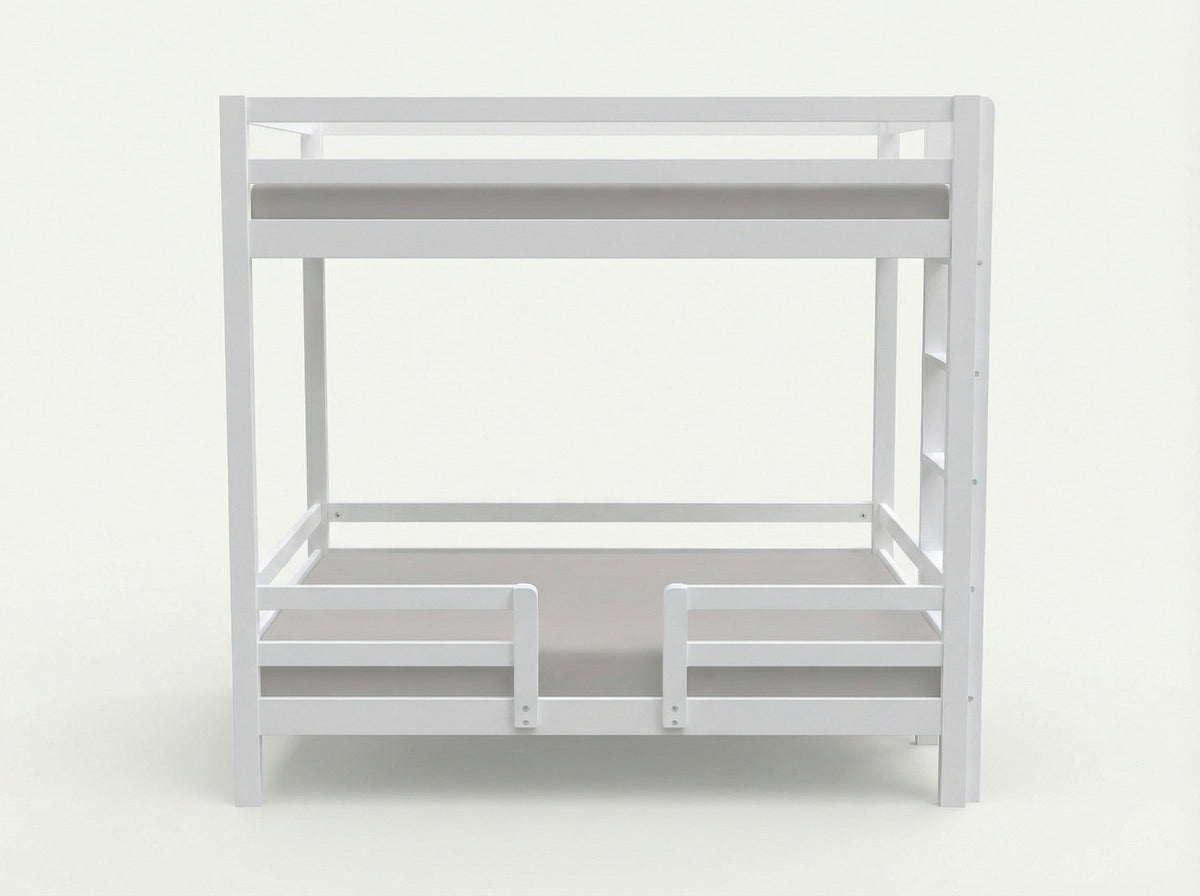 KIDDIEBUNK52"