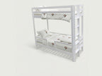 KIDDIEBUNK52"