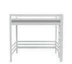 KIDDIEBUNK63"