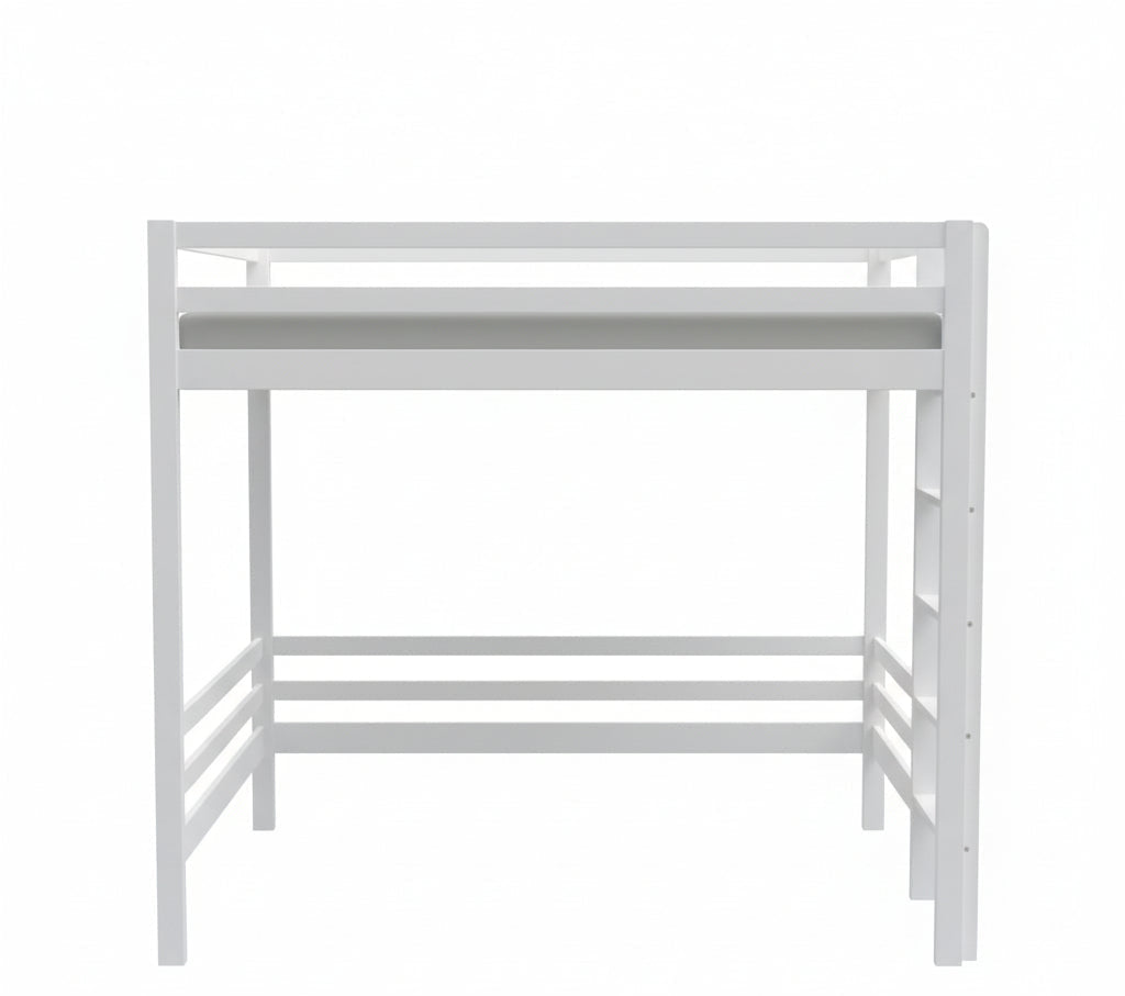KIDDIEBUNK52"