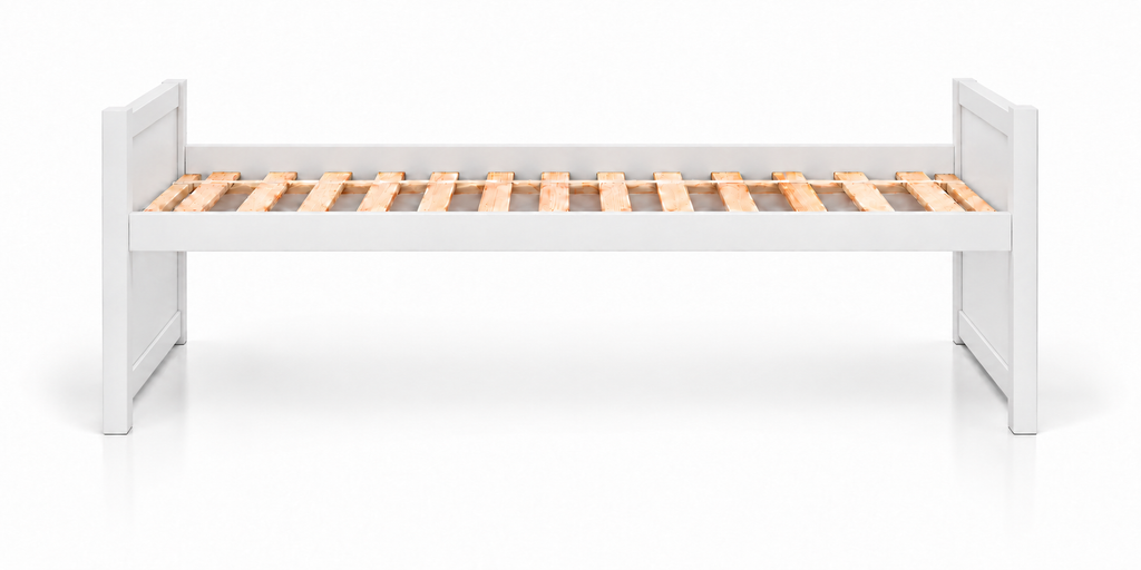 NOVA Studio Bed
