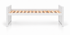 NOVA Studio Bed