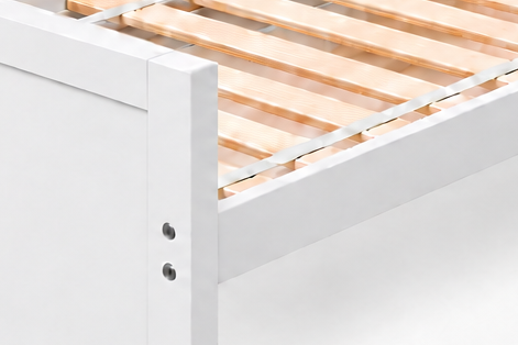 Nova Kids Bed