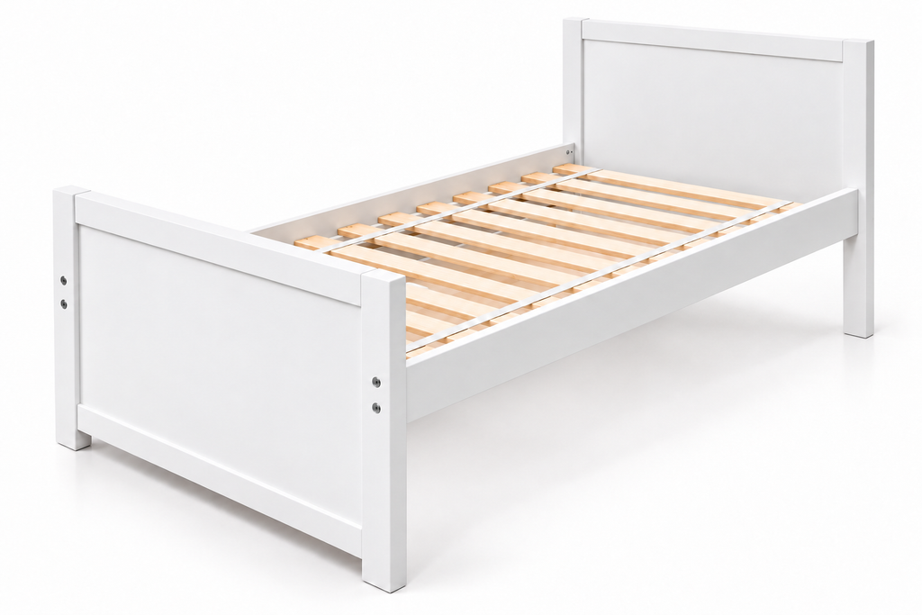 Nova Kids Bed