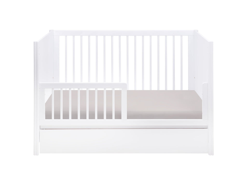 MYLA Baby Crib