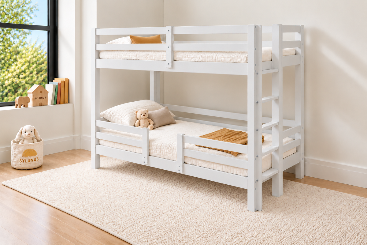 KIDDIEBUNK63"