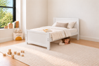 NOVA Kids Bed
