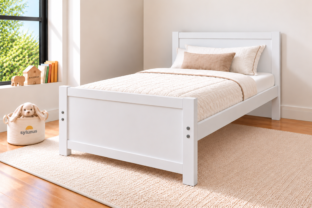 Nova Kids Bed