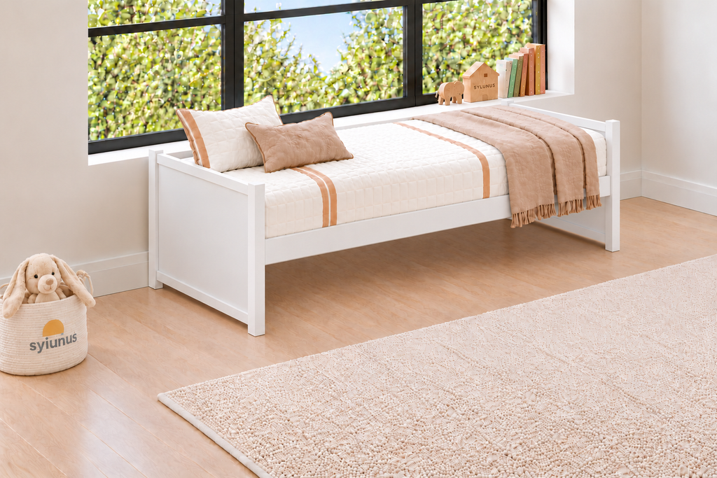 NOVA Studio Bed