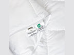 SNAP-EZ Duvet Insert