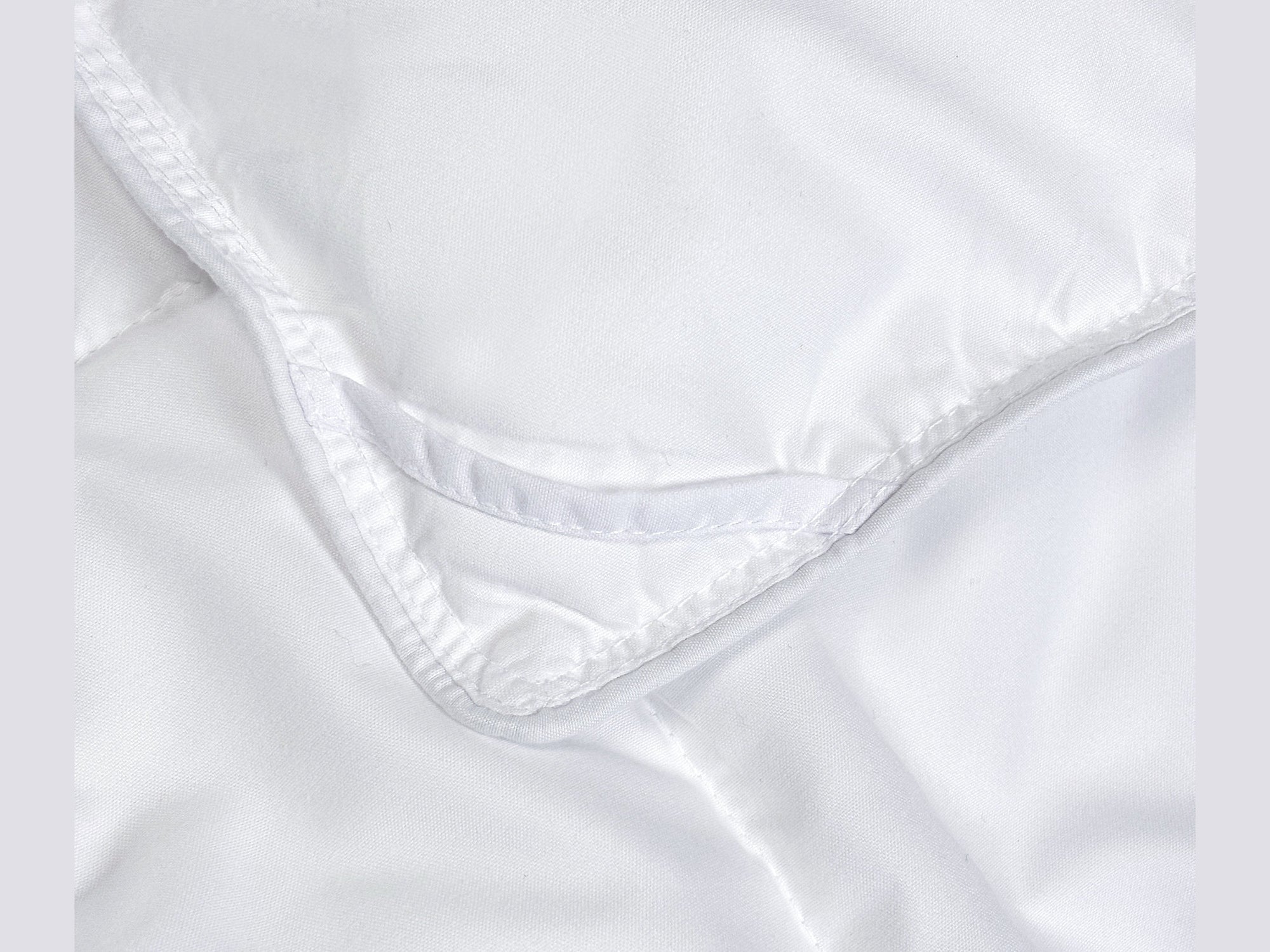 SNAP-EZ Quilt - Duvet Insert