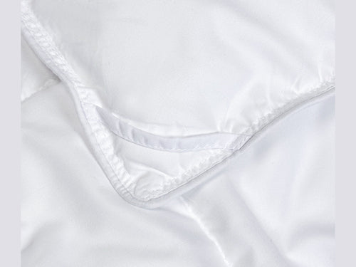 SNAP-EZ Quilt - Duvet Insert