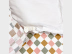 SNAP-EZ Duvet Insert