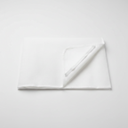 Mattress Protector for KIDDIEBUNK63"