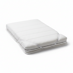 Mattress Protector for KIDDIEBUNK63"