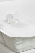 Mattress Protector for KIDDIEBUNK63"