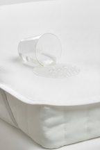 Mattress Protector for KIDDIEBUNK63"