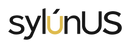 SylunUS Primary Color Transparent