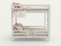 KIDDIEBUNK52"