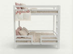 KIDDIEBUNK52"