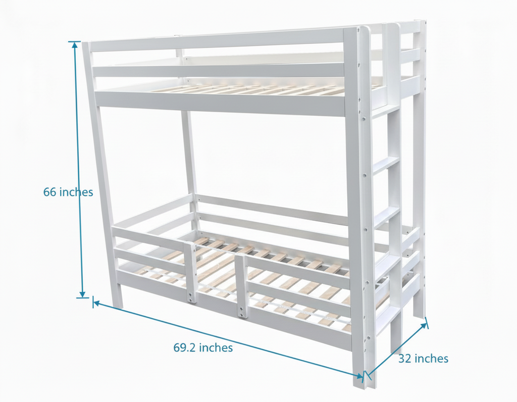 KIDDIEBUNK63"