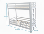 KIDDIEBUNK63"