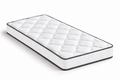 Everyday Comfort Trundle Mattress