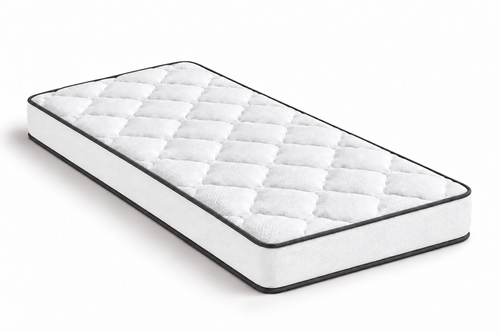 Everyday Comfort Trundle Mattress
